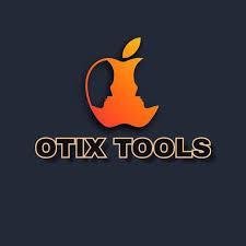 #9988 OTIX BROS MacBook T2 FULLY Unthered Bypass 