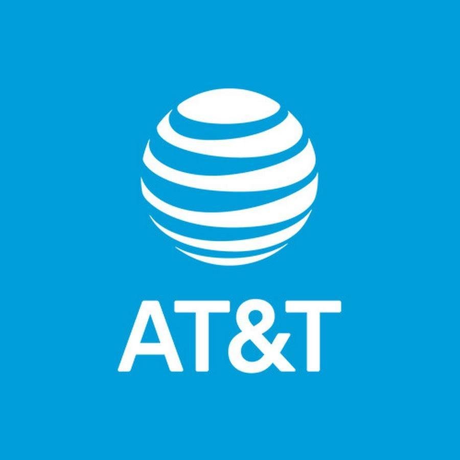 AT&T USA - Semi Premium - iPhone XR Models [100% Success]