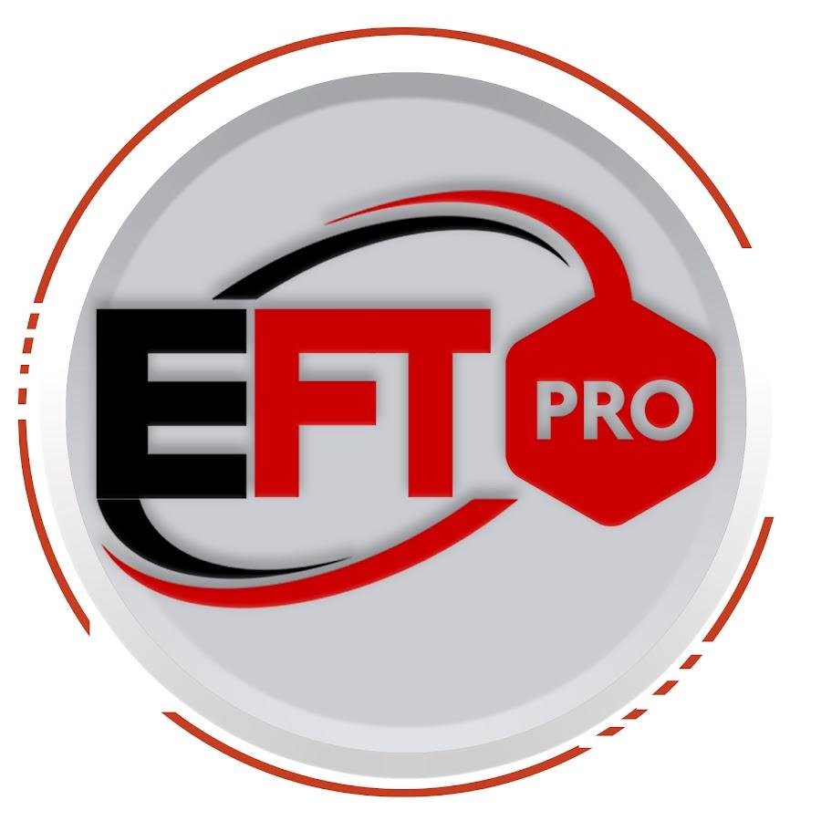 EFT Tool Activate (No Need Dongle) 6 Months Plan  [ Digital License ]