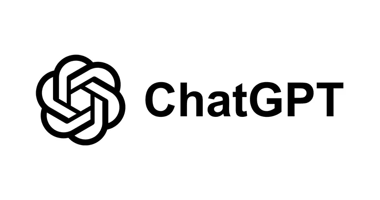 ChatGPT Plus - Random Account/Email, Private  All Countries