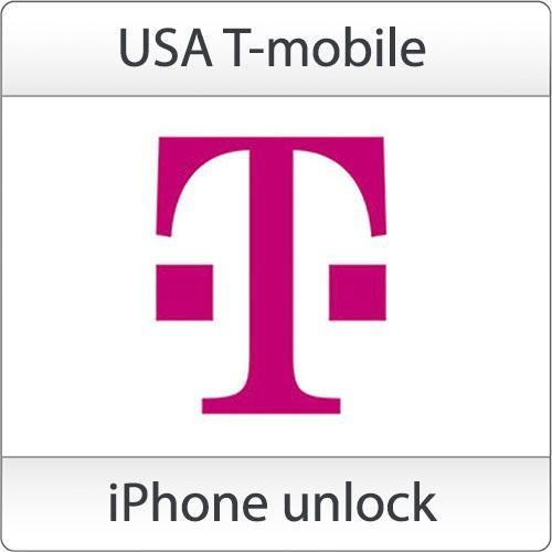 #654  T-Mobile /Sprint /Metropcs 15 Pro / 15 Pro Max   Premium 100% [ Premium ] 