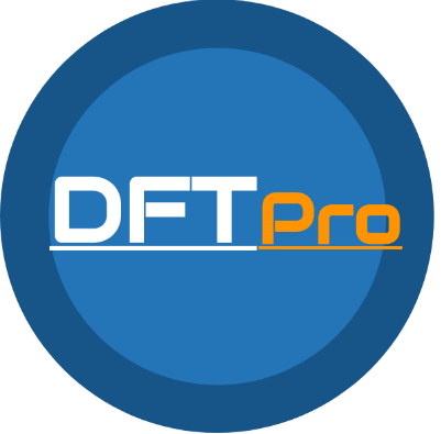 Dft Pro Tool Rent 