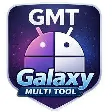 Galaxy Multi Tool - 1Year 