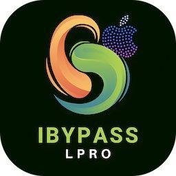 Lpro Max hello bypass iphone 6/6 instant activation 