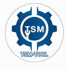 Tsm Pro Tool 6 Hours  Fast (24x7)
