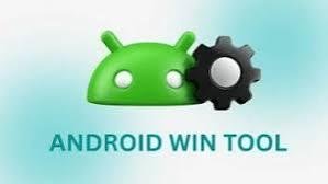 AndroidWinTool ( AWT ) Rent [48 Hours ]