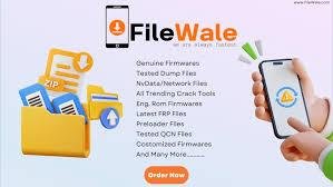 Filewale.com
