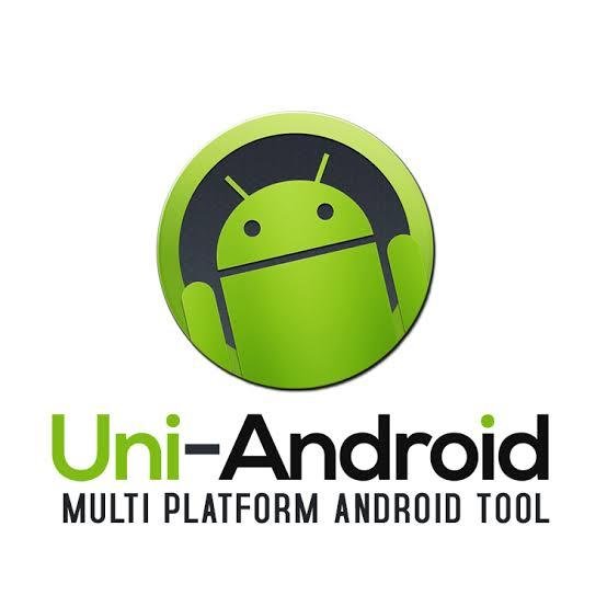 UAT Pro login (5h)  SERVER 2