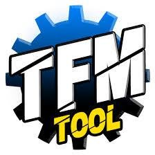 TFM Tool Pro 2 Hours  Fast (24x7) 