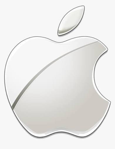 Apple ID - T-MOBILE USA Only (Owner Info) By IMEI ONLY 