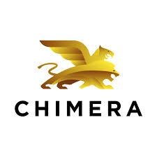 Chimera Professional