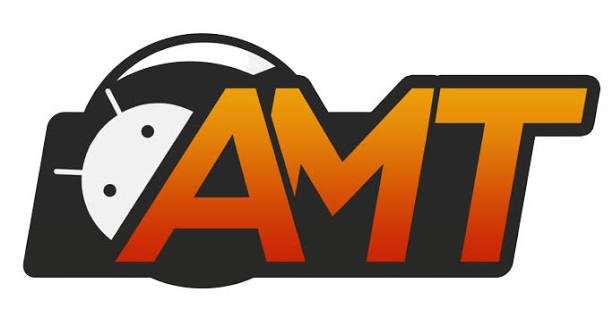 Android Multi Tool - Reseller 10000 Credits Packs