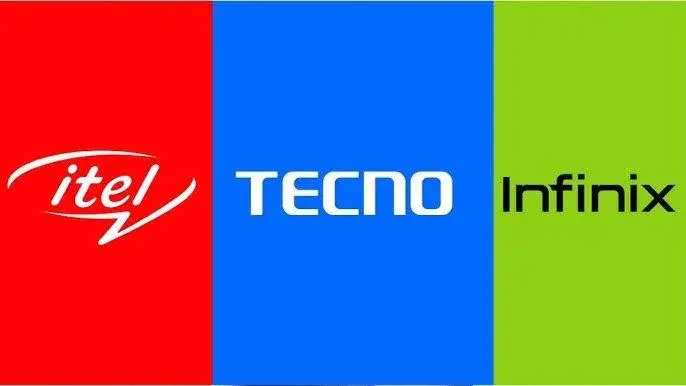 Tecno/iTel/Infinix Refund Request Mdm/ Tecno ID (Device not done) check description Source
