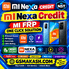 NexaPro Xiaomi Frp Tool ! [ FRP ] Any Quantity [Existing Users Only