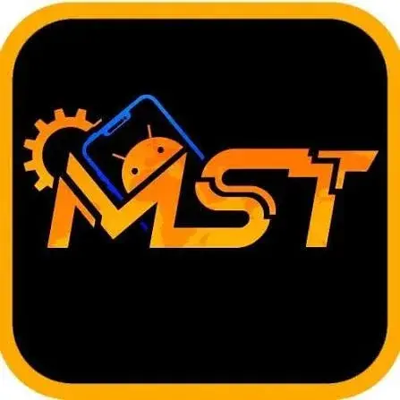 Mst [ MobileSea Sevice Tool ] [ 6 hours]
