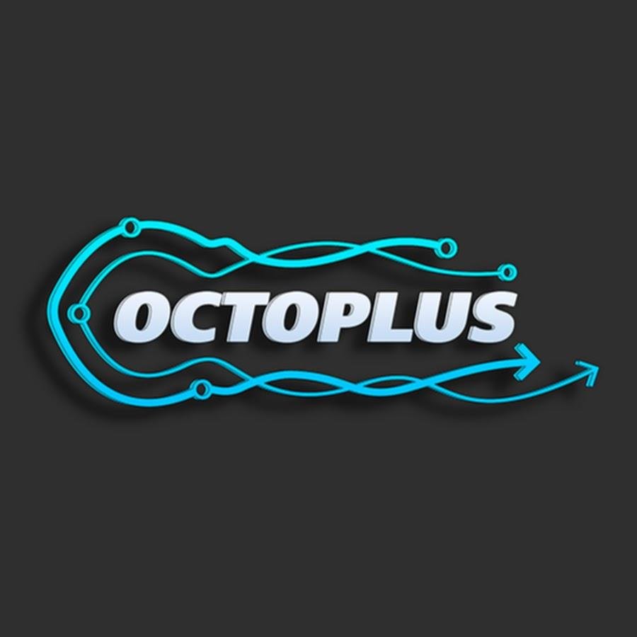 Octoplus FRP Tool 1 Year Activation Renew for a Box / Dongle